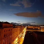 Bakirooms
